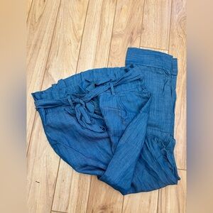 Soho New York & Company Jeans